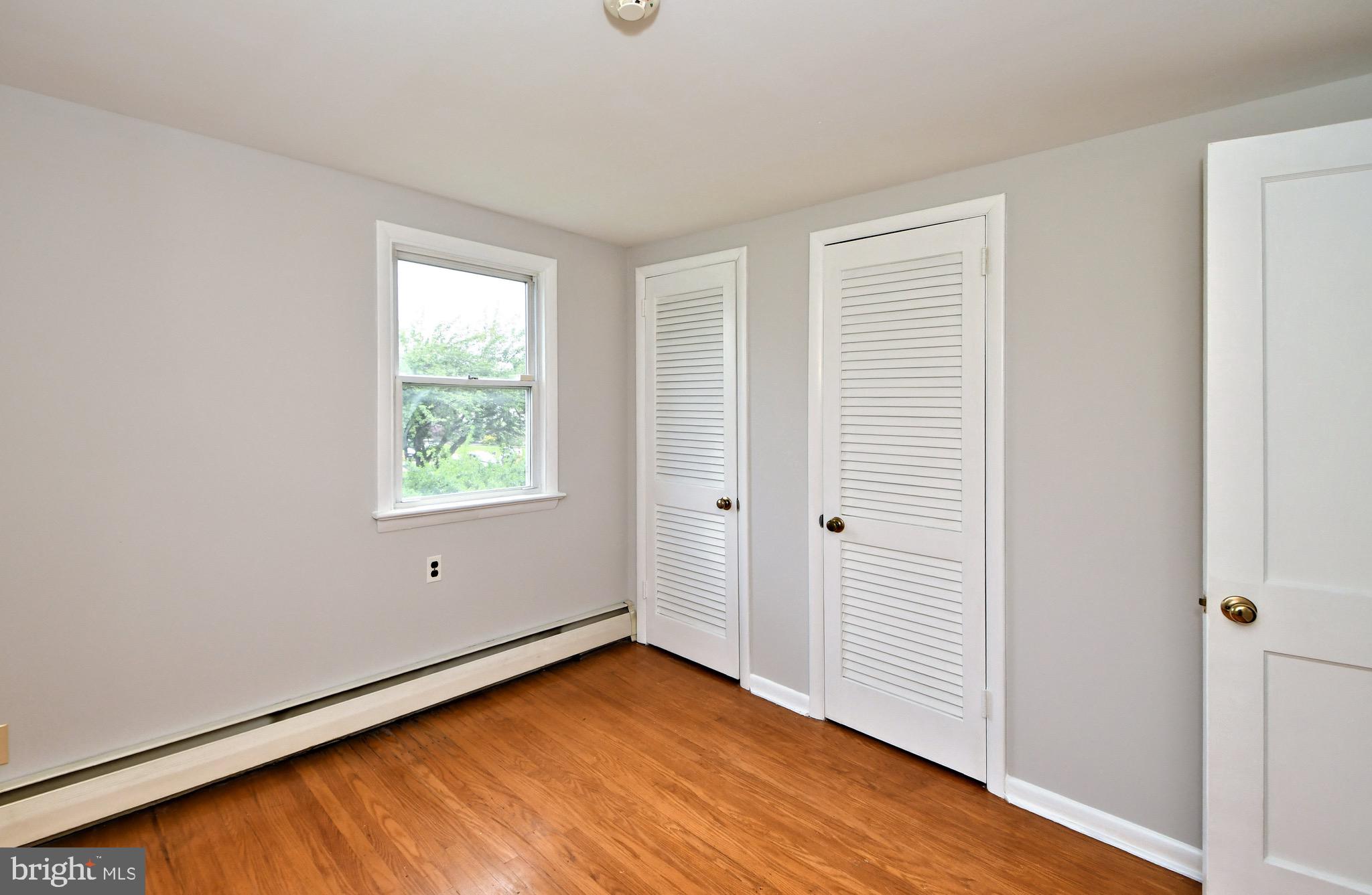 312 Evergreen Road Horsham, PA 19044 - Photo 33 of 51 Gallery Image 33