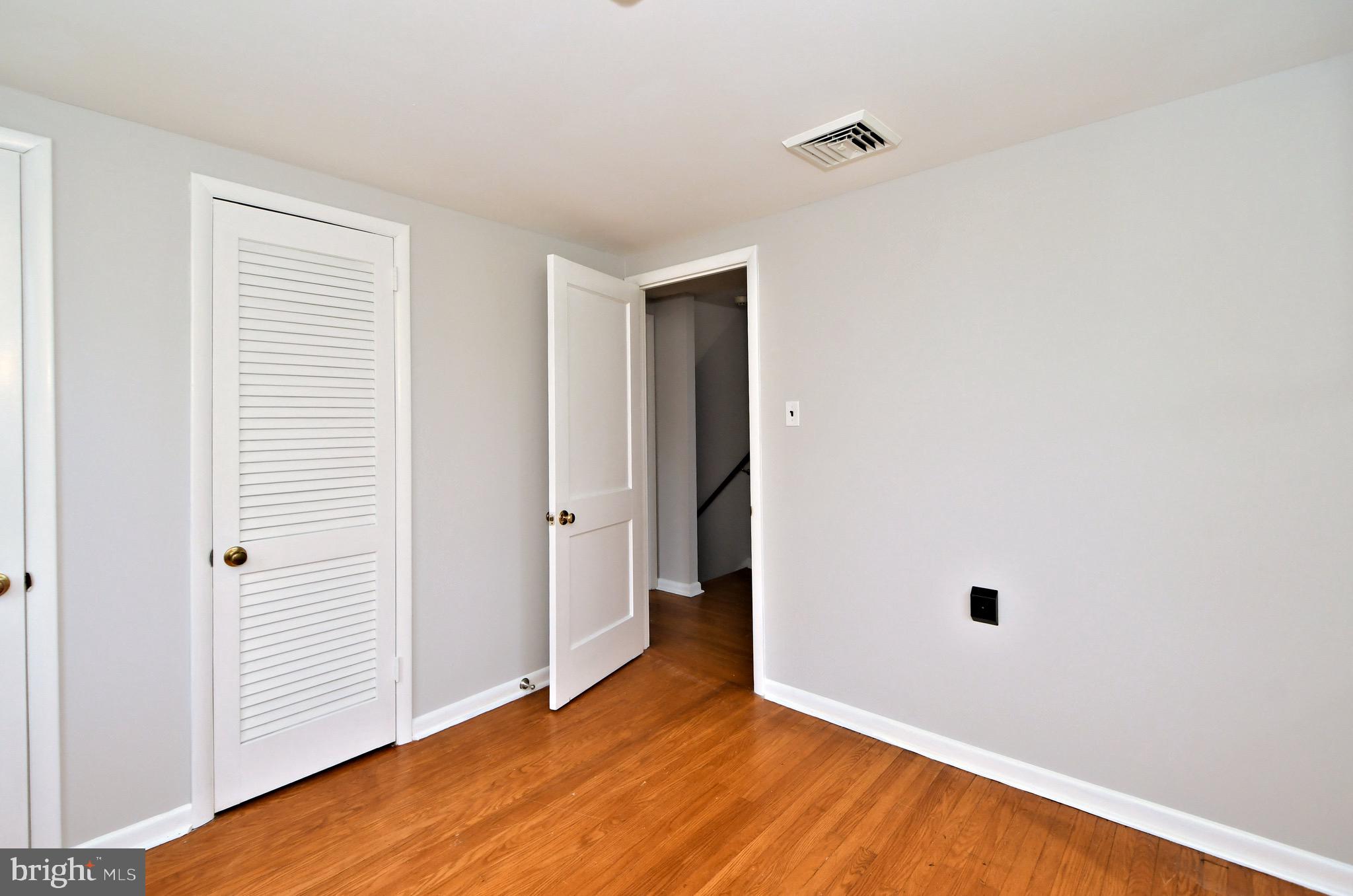 312 Evergreen Road Horsham, PA 19044 - Photo 34 of 51 Gallery Image 34