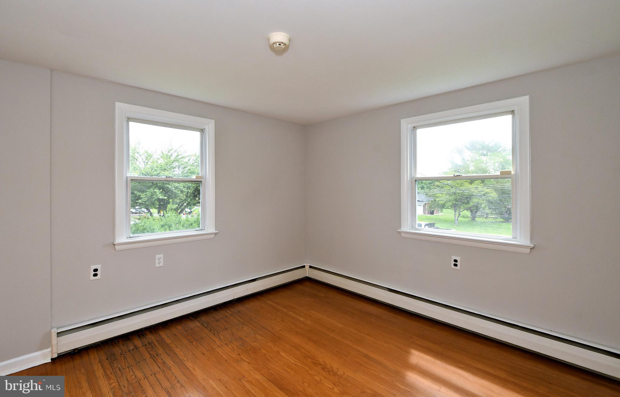 312 Evergreen Road Horsham, PA 19044 - Photo 35 of 51 Gallery Image 35