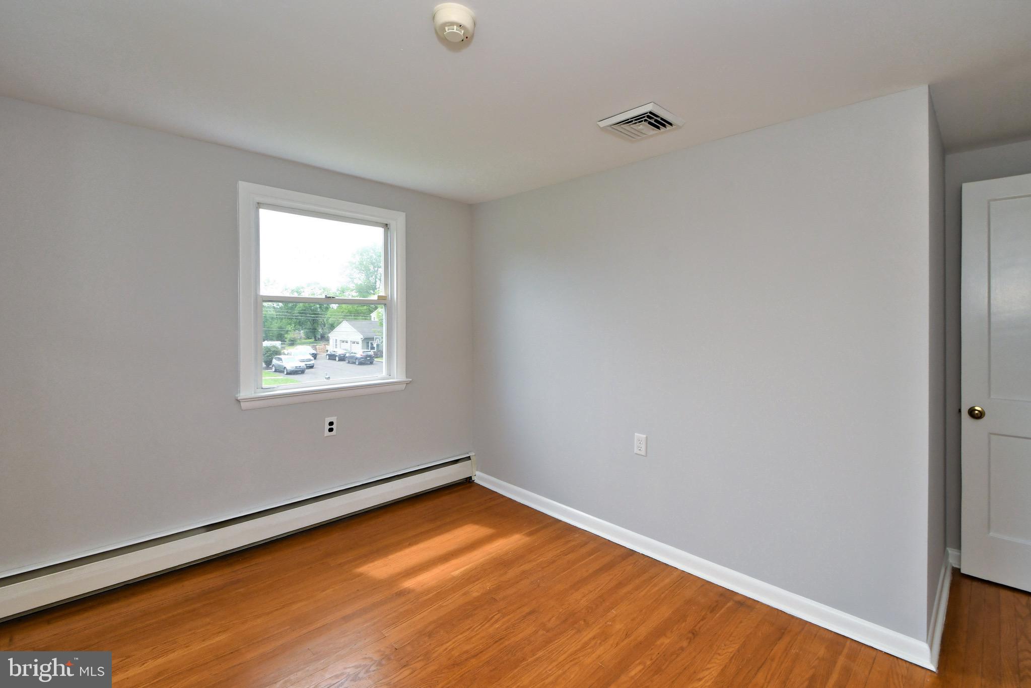 312 Evergreen Road Horsham, PA 19044 - Photo 36 of 51 Gallery Image 36