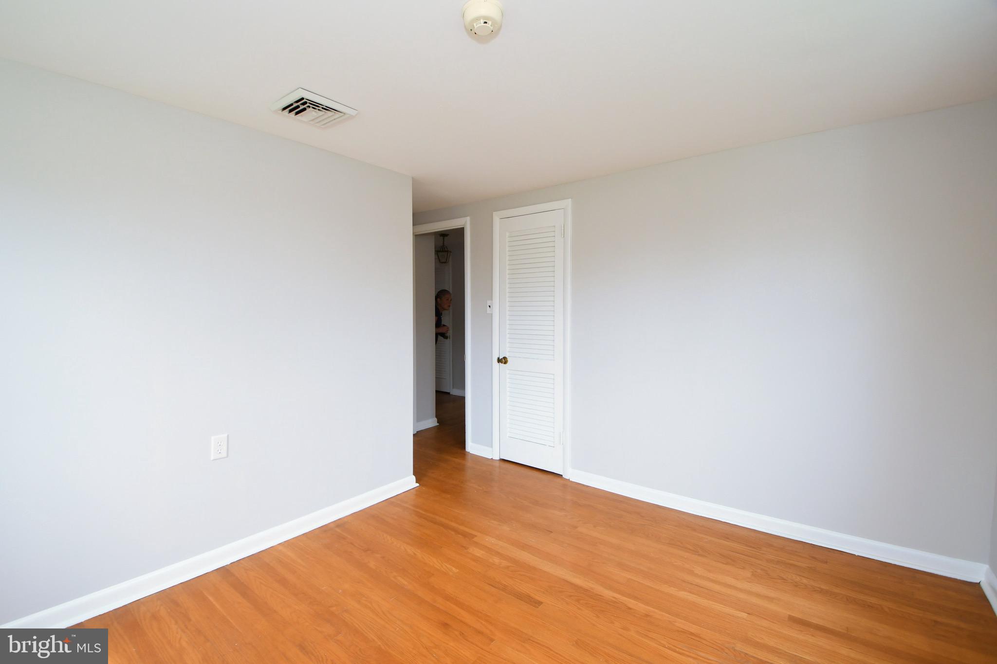 312 Evergreen Road Horsham, PA 19044 - Photo 37 of 51 Gallery Image 37