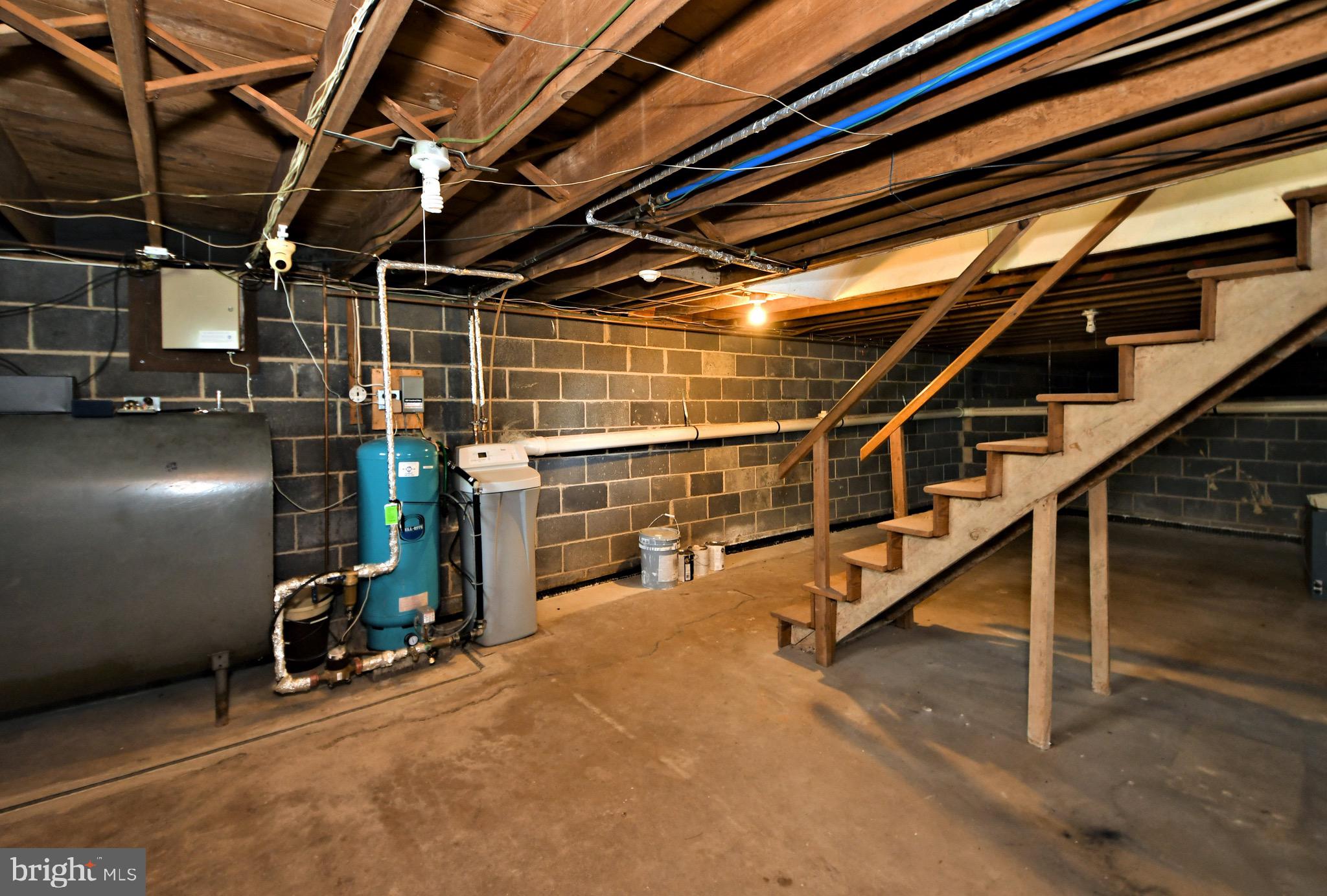 312 Evergreen Road Horsham, PA 19044 - Photo 38 of 51 Gallery Image 38