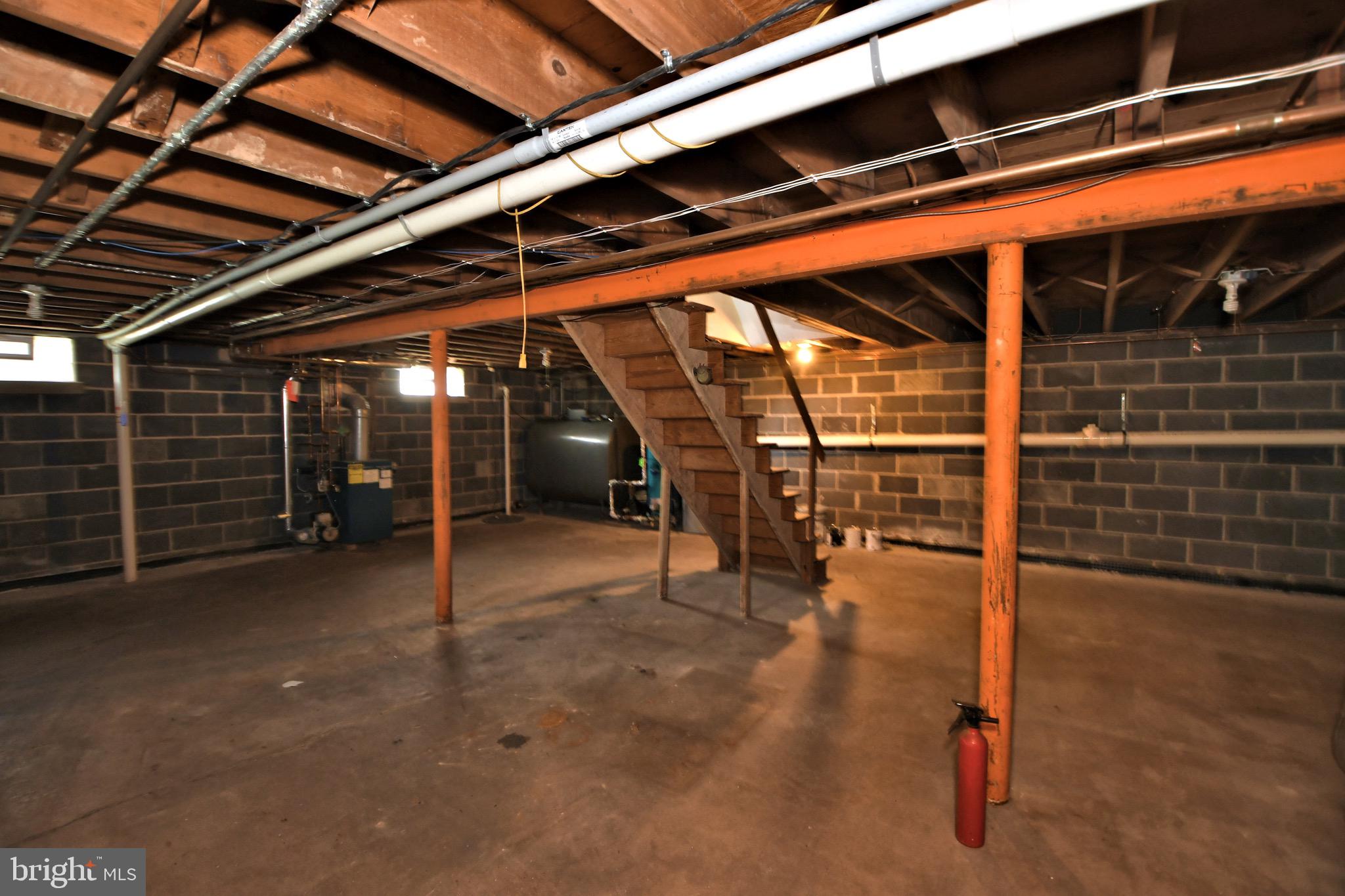 312 Evergreen Road Horsham, PA 19044 - Photo 39 of 51 Gallery Image 39