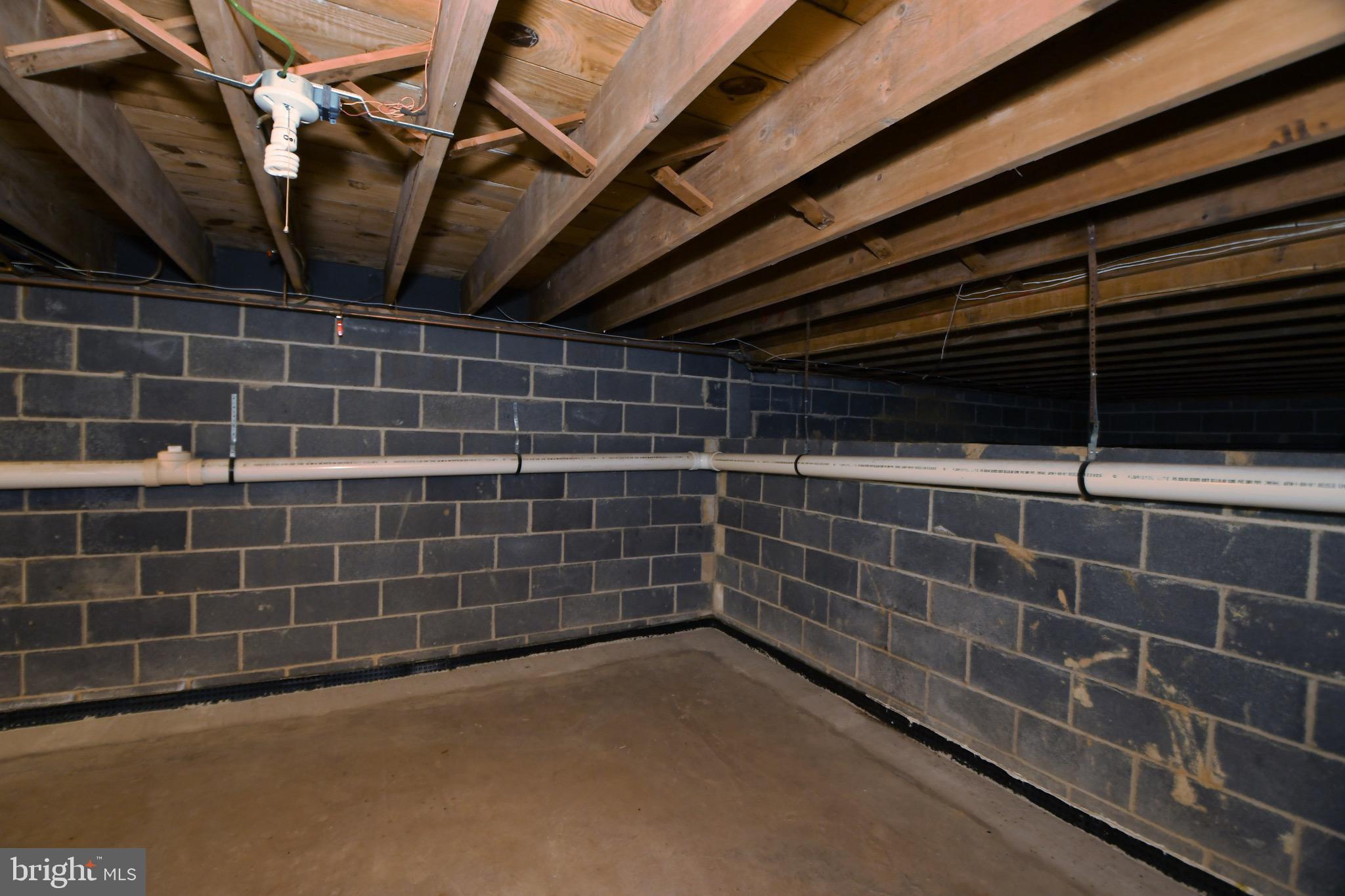 312 Evergreen Road Horsham, PA 19044 - Photo 40 of 51 Gallery Image 40