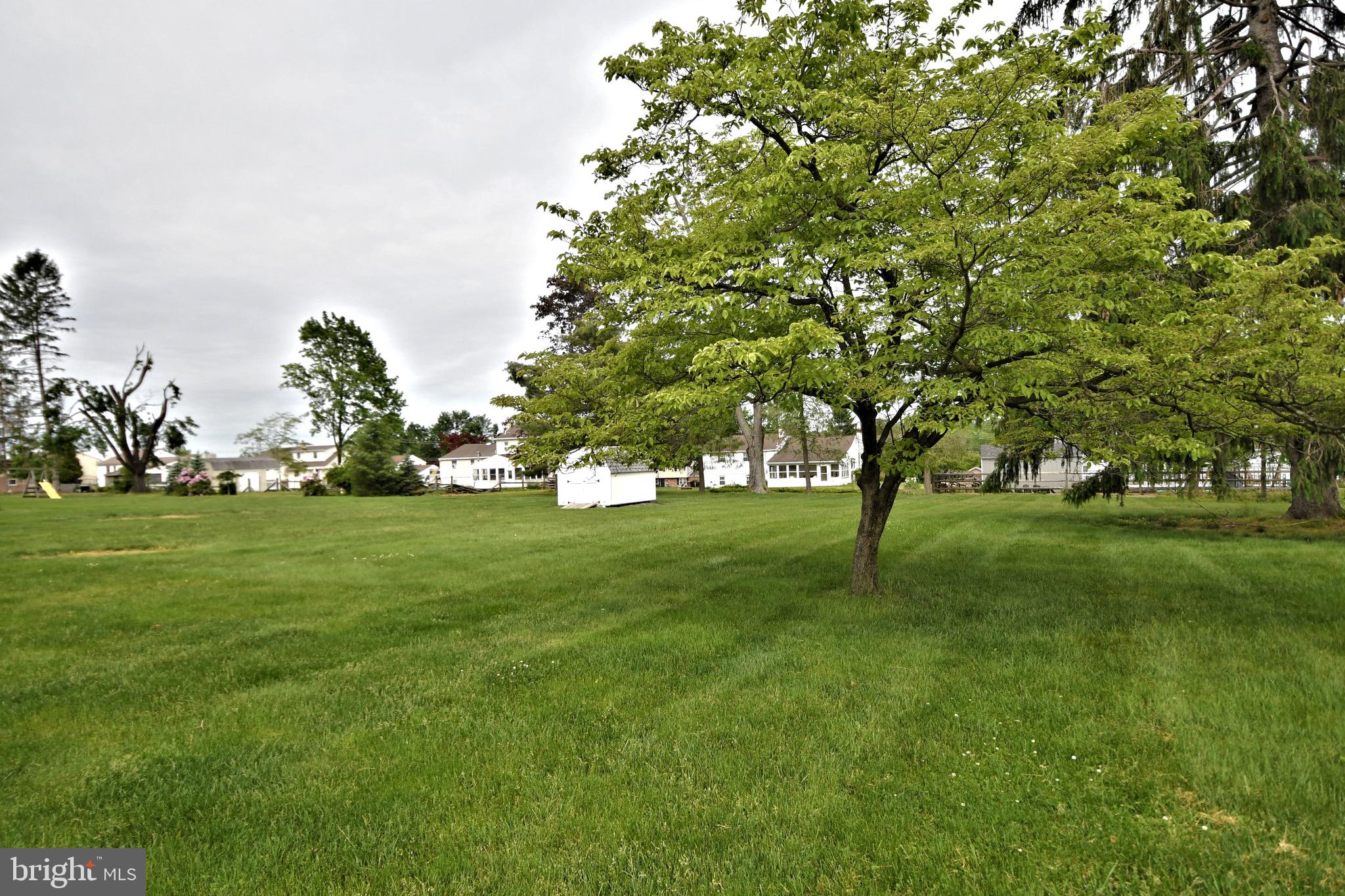 312 Evergreen Road Horsham, PA 19044 - Photo 42 of 51 Gallery Image 42