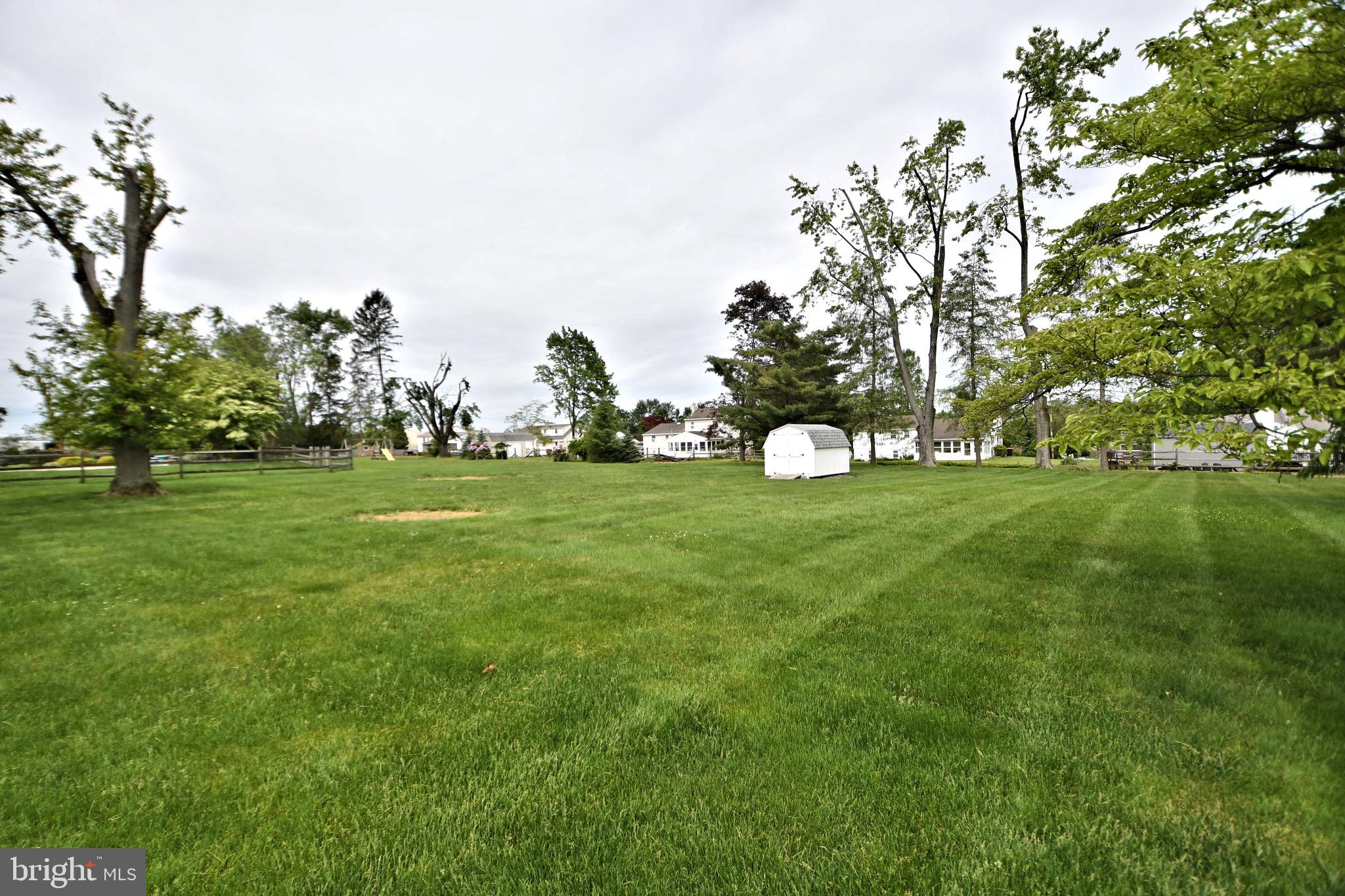 312 Evergreen Road Horsham, PA 19044 - Photo 44 of 51 Gallery Image 44