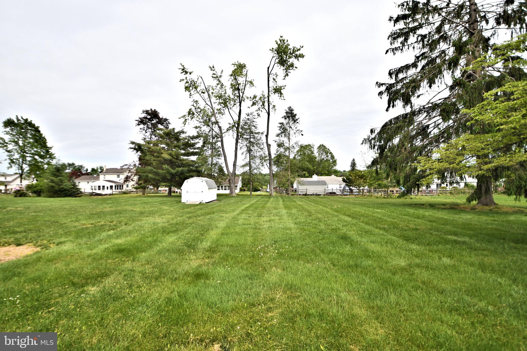 312 Evergreen Road Horsham, PA 19044 - Photo 45 of 51 Gallery Image 45