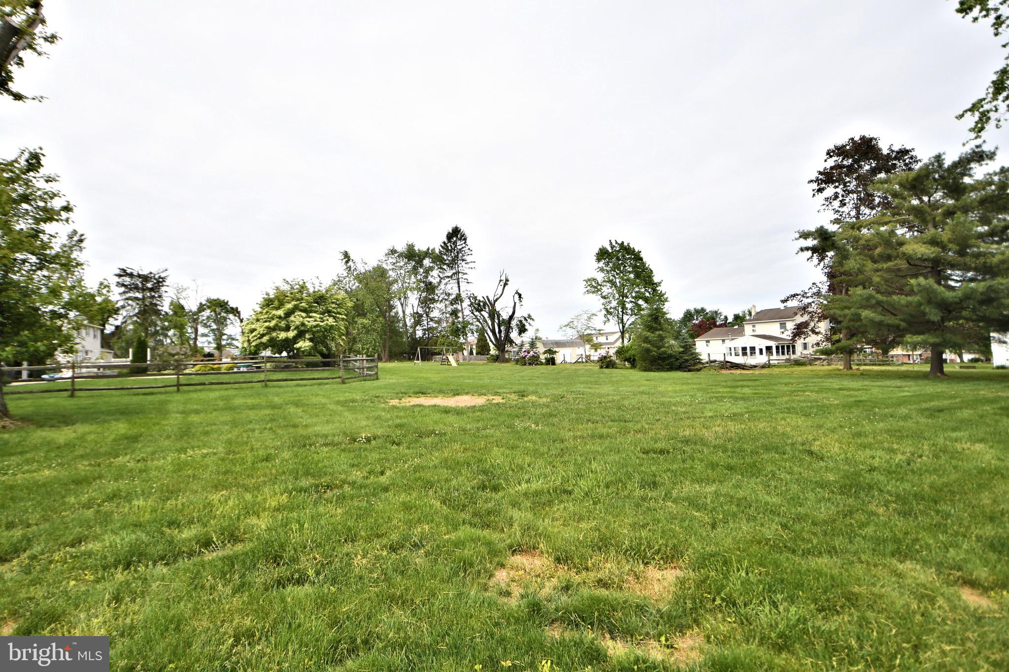 312 Evergreen Road Horsham, PA 19044 - Photo 46 of 51 Gallery Image 46