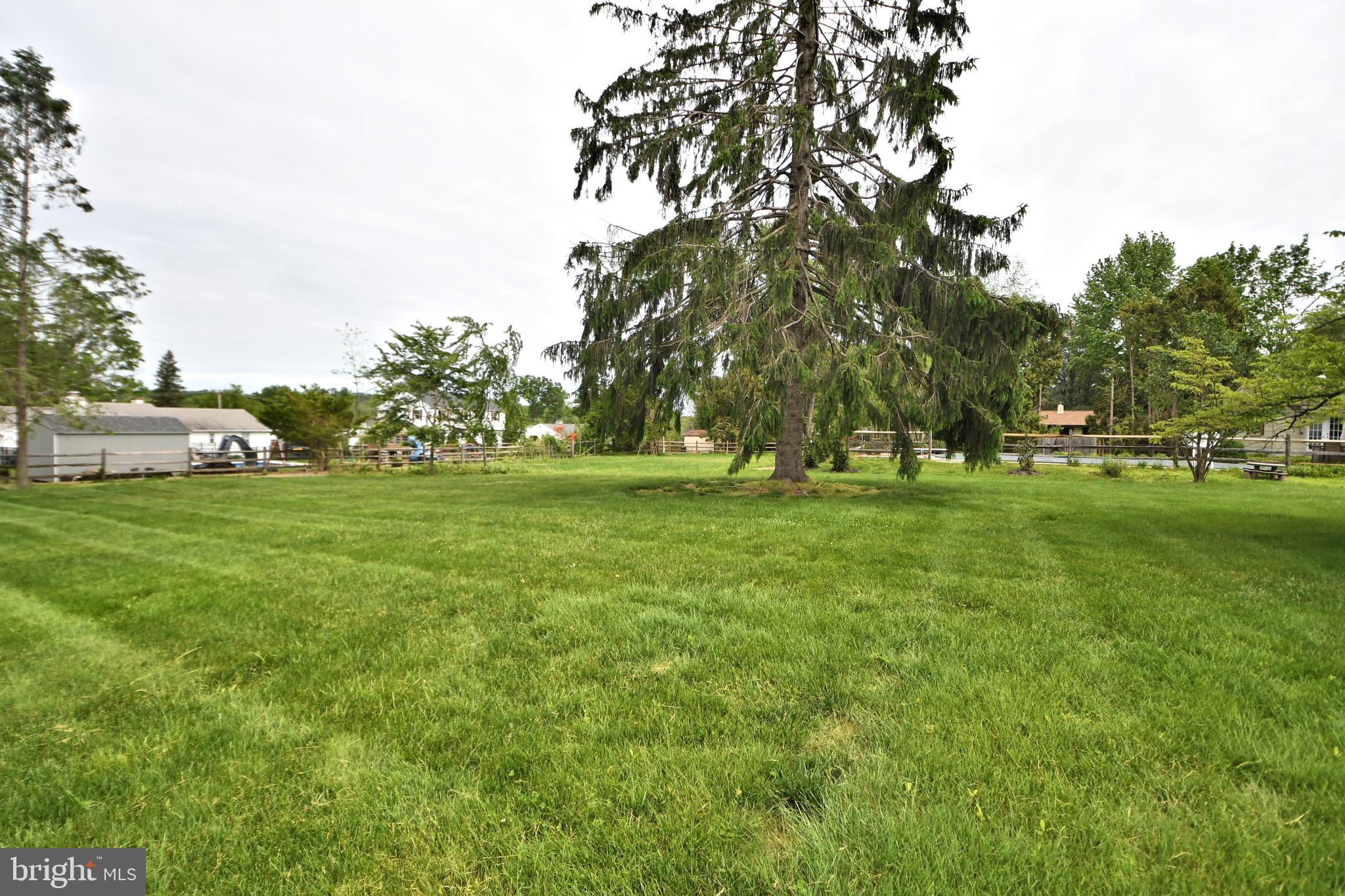 312 Evergreen Road Horsham, PA 19044 - Photo 47 of 51 Gallery Image 47
