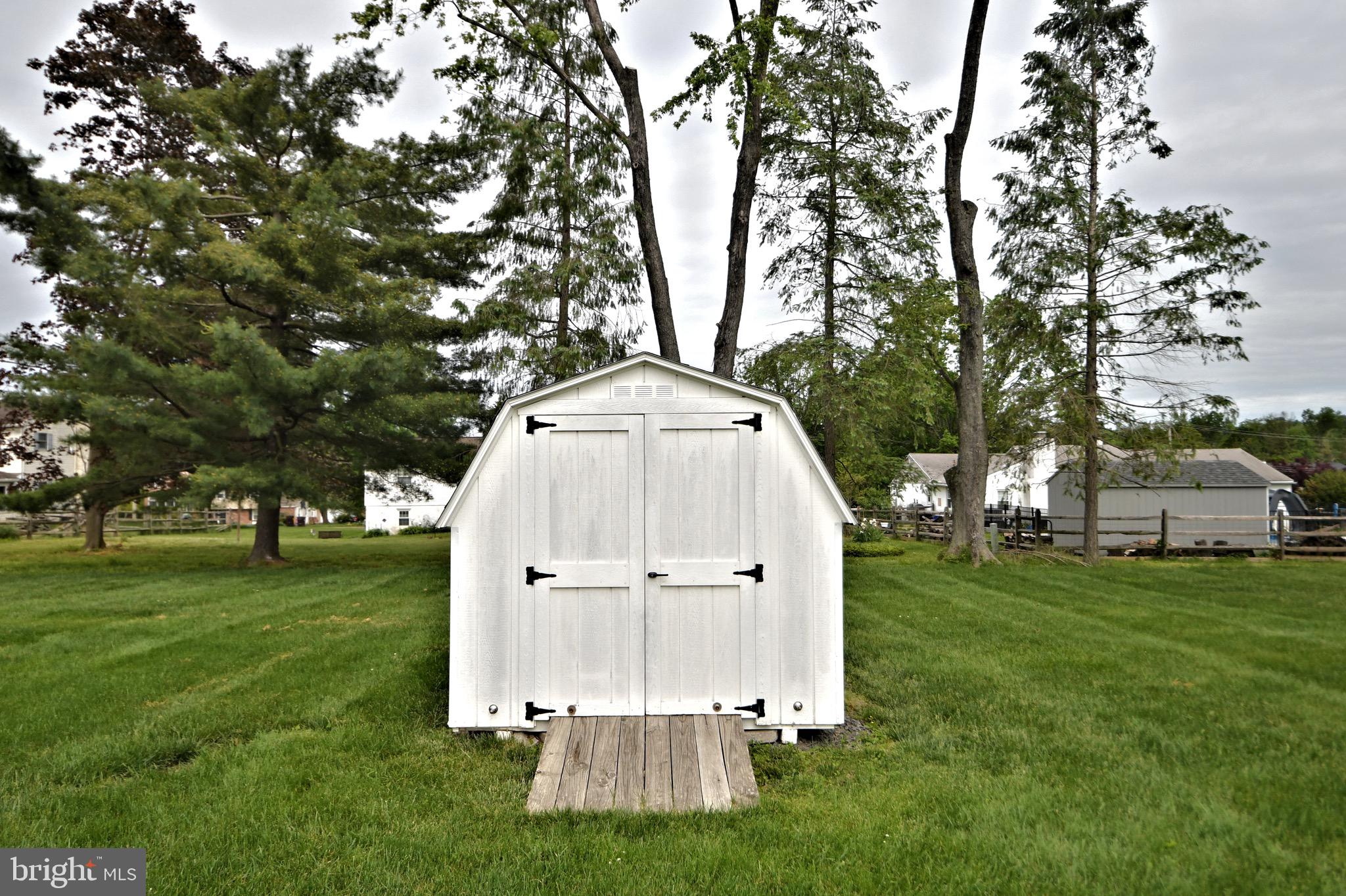 312 Evergreen Road Horsham, PA 19044 - Photo 48 of 51 Gallery Image 48