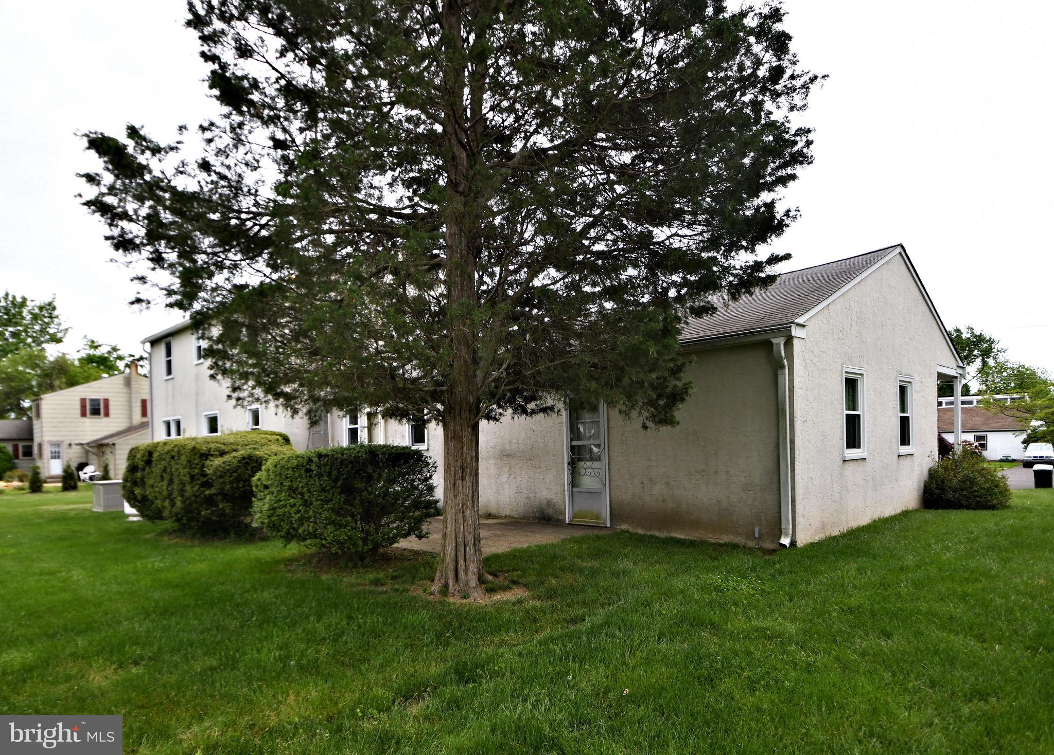 312 Evergreen Road Horsham, PA 19044 - Photo 49 of 51 Gallery Image 49