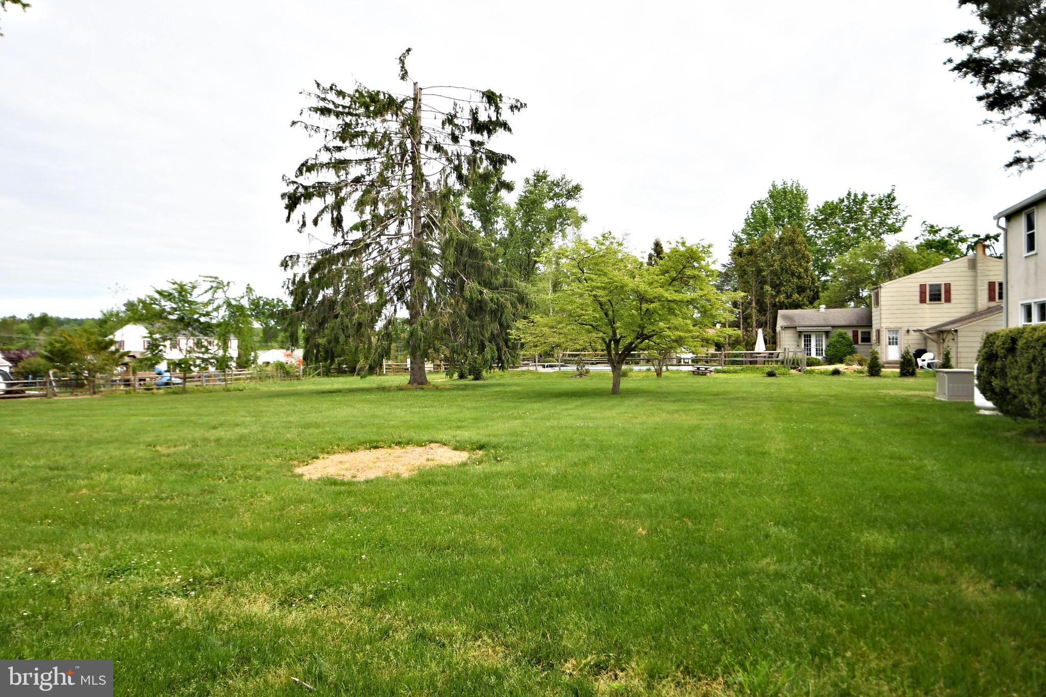 312 Evergreen Road Horsham, PA 19044 - Photo 50 of 51 Gallery Image 50