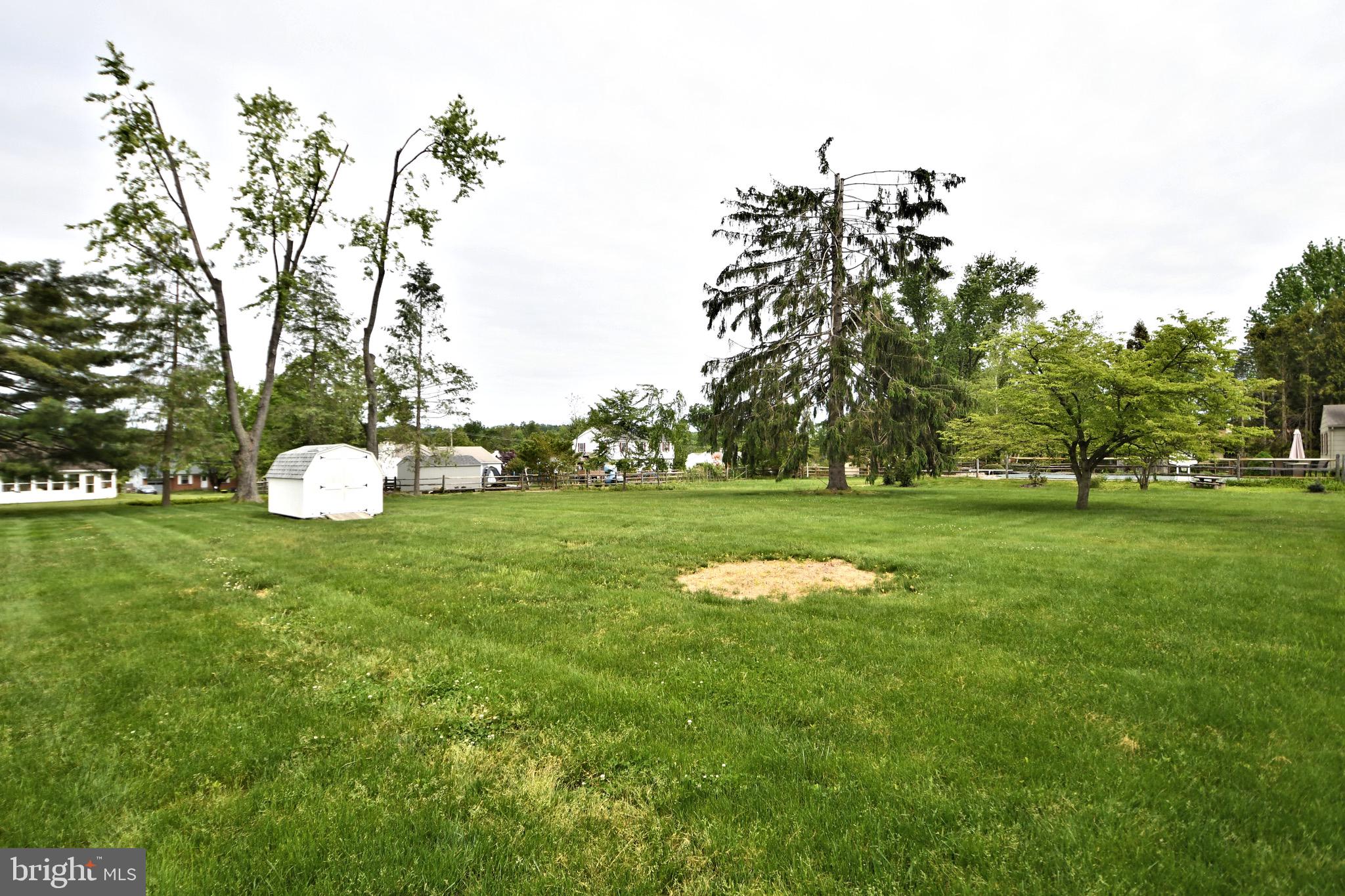 312 Evergreen Road Horsham, PA 19044 - Photo 51 of 51 Gallery Image 51