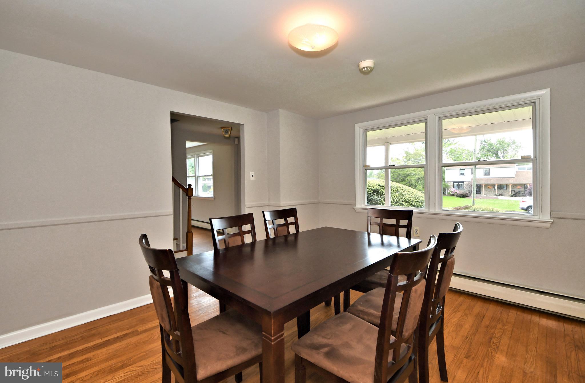 312 Evergreen Road Horsham, PA 19044 - Photo 7 of 51 Gallery Image 7