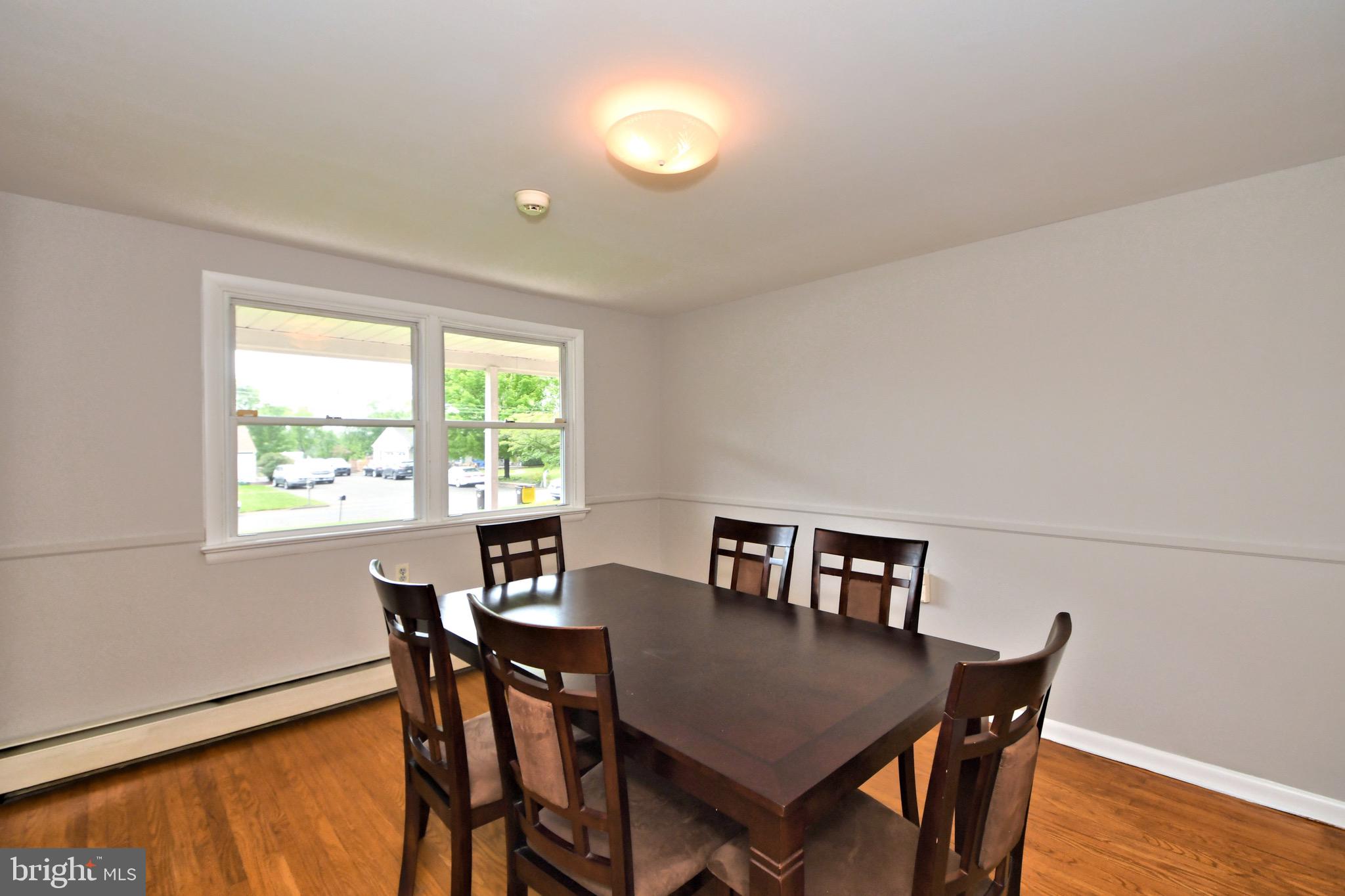 312 Evergreen Road Horsham, PA 19044 - Photo 8 of 51 Gallery Image 8