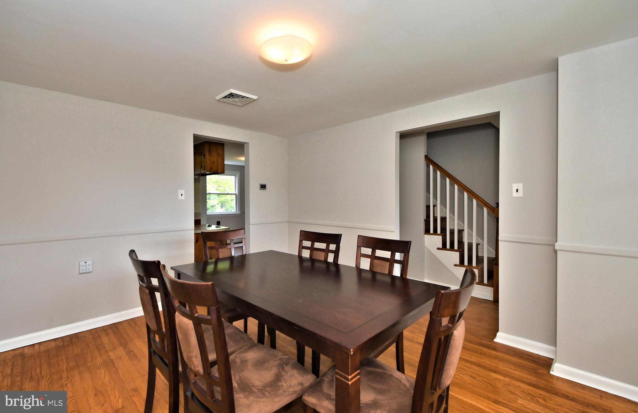 312 Evergreen Road Horsham, PA 19044 - Photo 9 of 51 Gallery Image 9