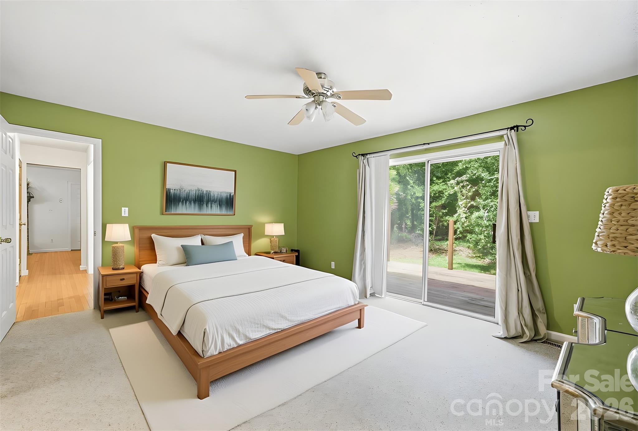 9143 Sadlers Ridge Road Fort Mill, SC 29707 - Photo 14 of 48