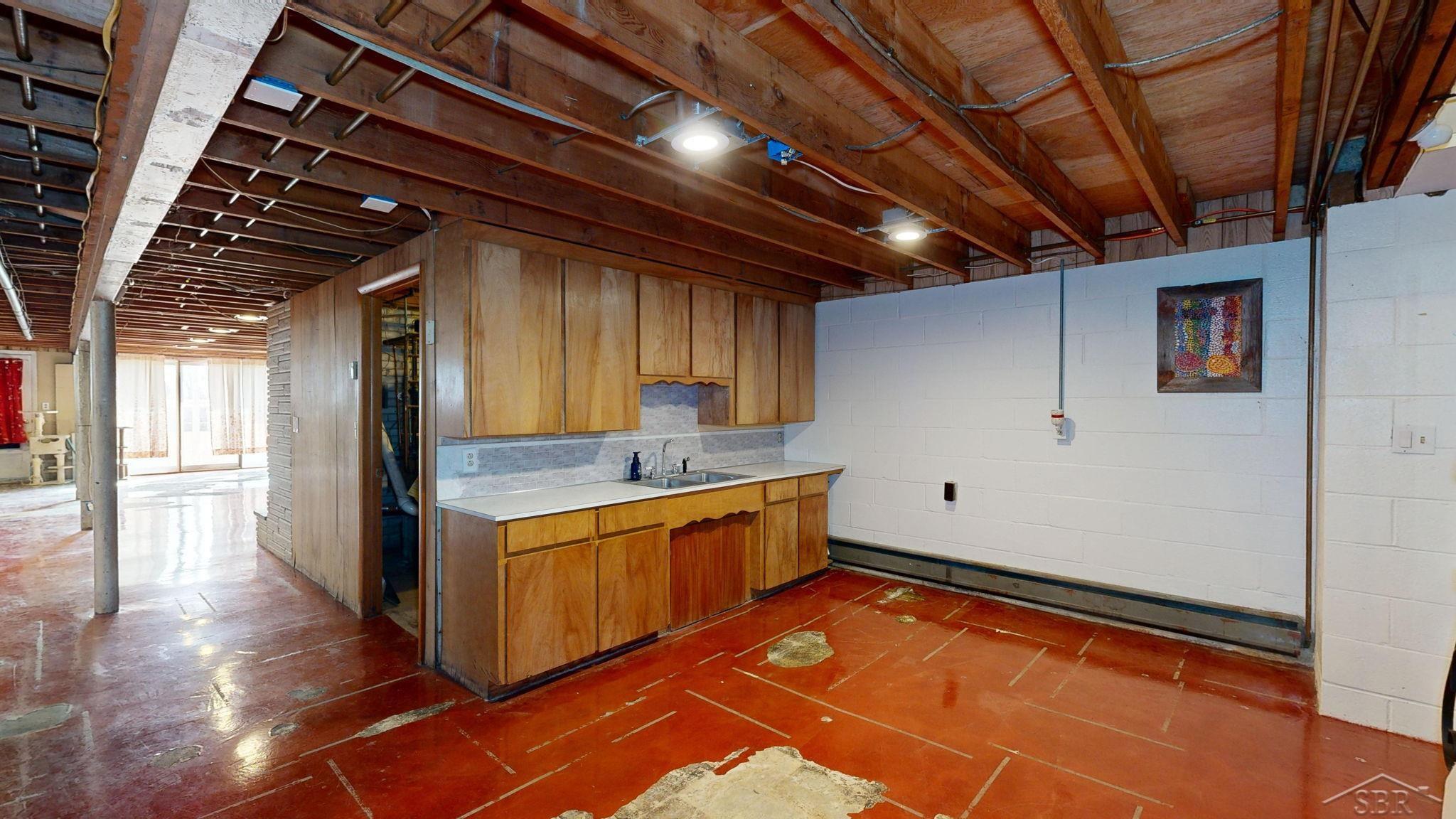 16513 Gasper Road Chesaning, MI 48616 - Photo 41 of 65 50134129-ff93df6f-7d0f-4638-95fe-06447bae1d09.JPG