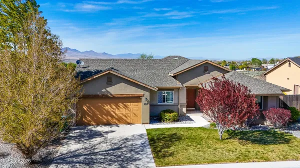 $489,000 | 5339 Western Way, Winnemucca, NV 89445