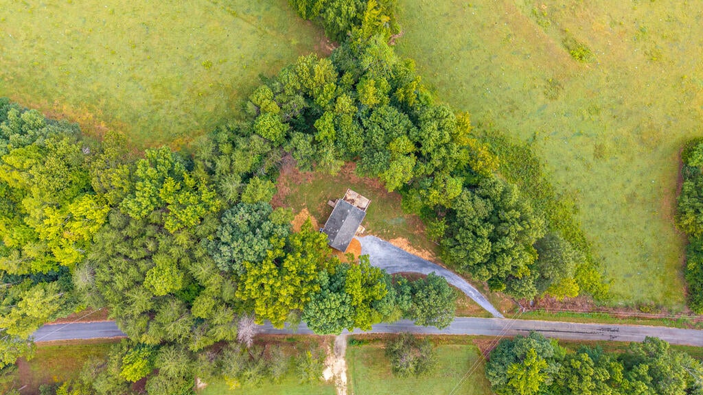 160 Harmony Road Keysville, VA 23947 - Photo 35 of 44 Gallery Image 35