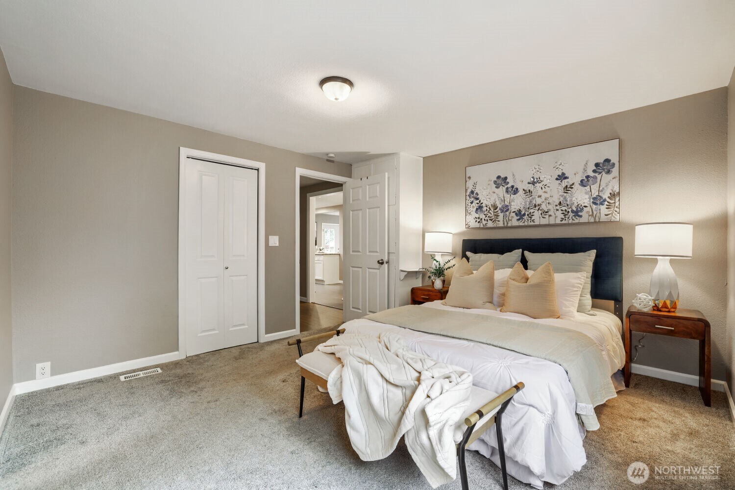 9004 218th Street Southwest Edmonds, WA 98026 - Photo 14 of 28 Gallery Image 14