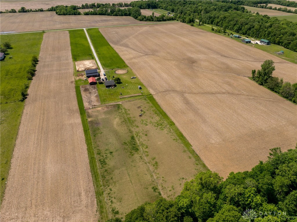 3287 Idle Road St. Paris, OH 43072 - Photo 42 of 47