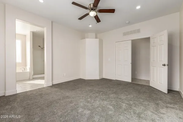 $2,300 | 5665 West Laurie Lane, Glendale, AZ 85302