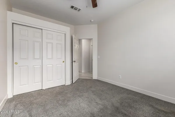 $2,500 | 5665 West Laurie Lane, Glendale, AZ 85302