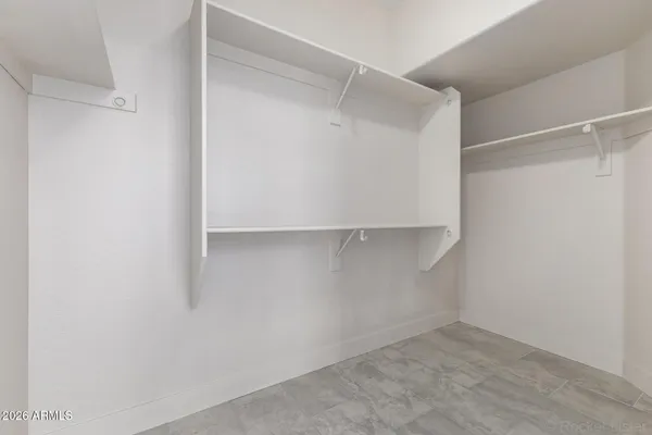 $2,500 | 5665 West Laurie Lane, Glendale, AZ 85302
