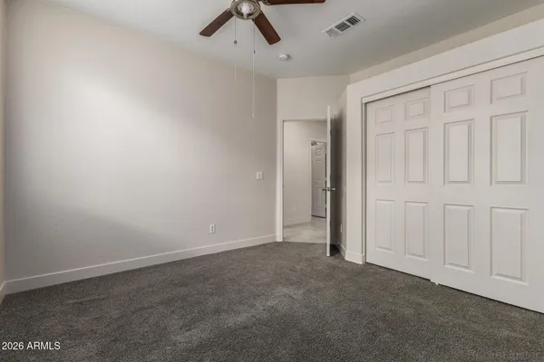 $2,300 | 5665 West Laurie Lane, Glendale, AZ 85302