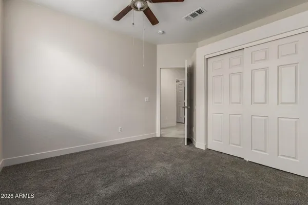 $2,500 | 5665 West Laurie Lane, Glendale, AZ 85302