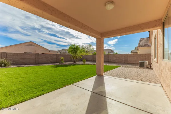 $2,500 | 5665 West Laurie Lane, Glendale, AZ 85302