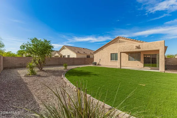 $2,300 | 5665 West Laurie Lane, Glendale, AZ 85302