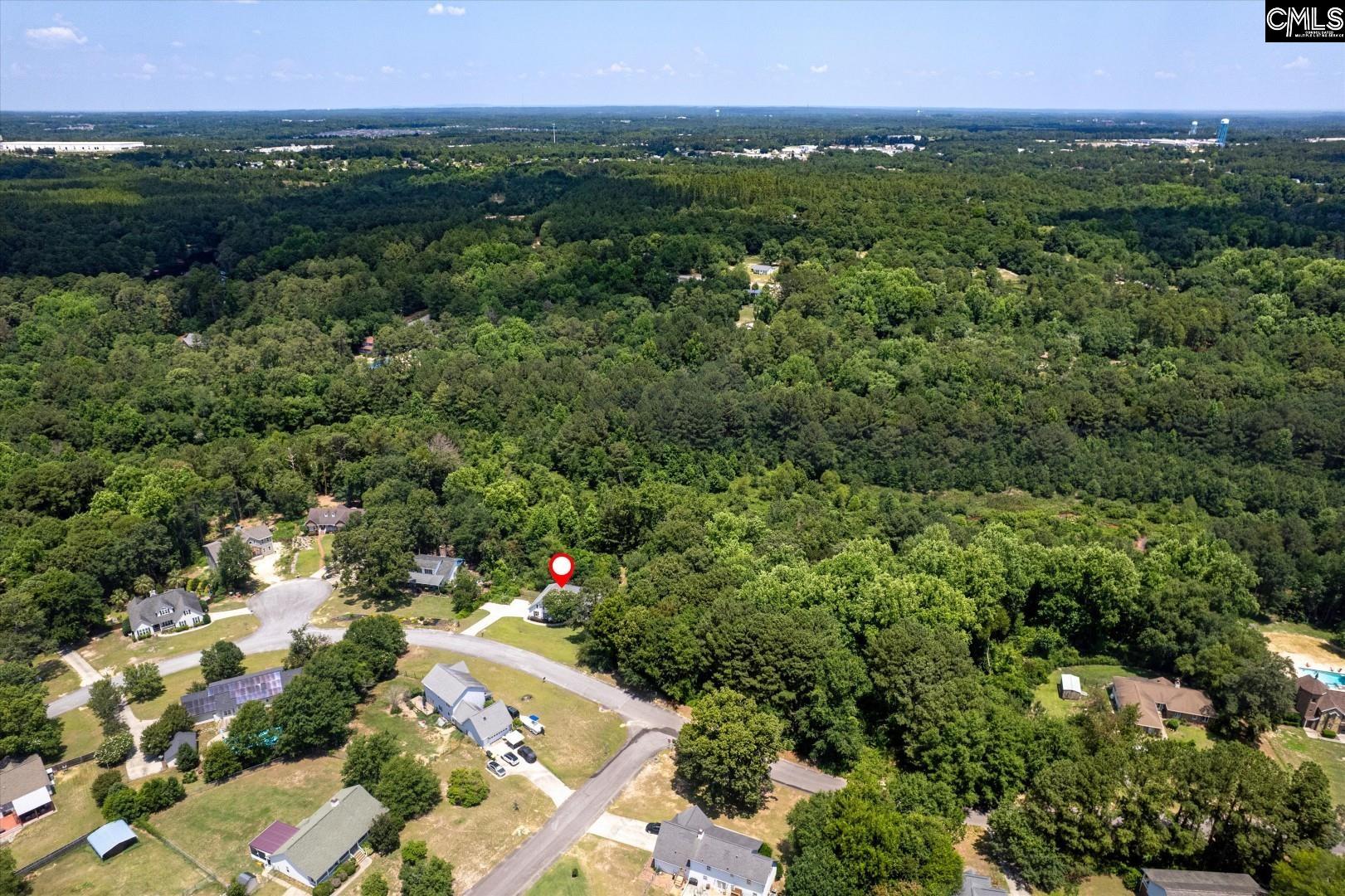 156 Crown Point Road Lexington, SC 29073 - Photo 41 of 46