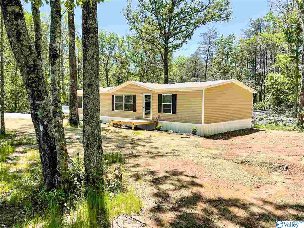 287 Co Road Bryant, AL 35958 - Photo 1 of 1 1780609-26