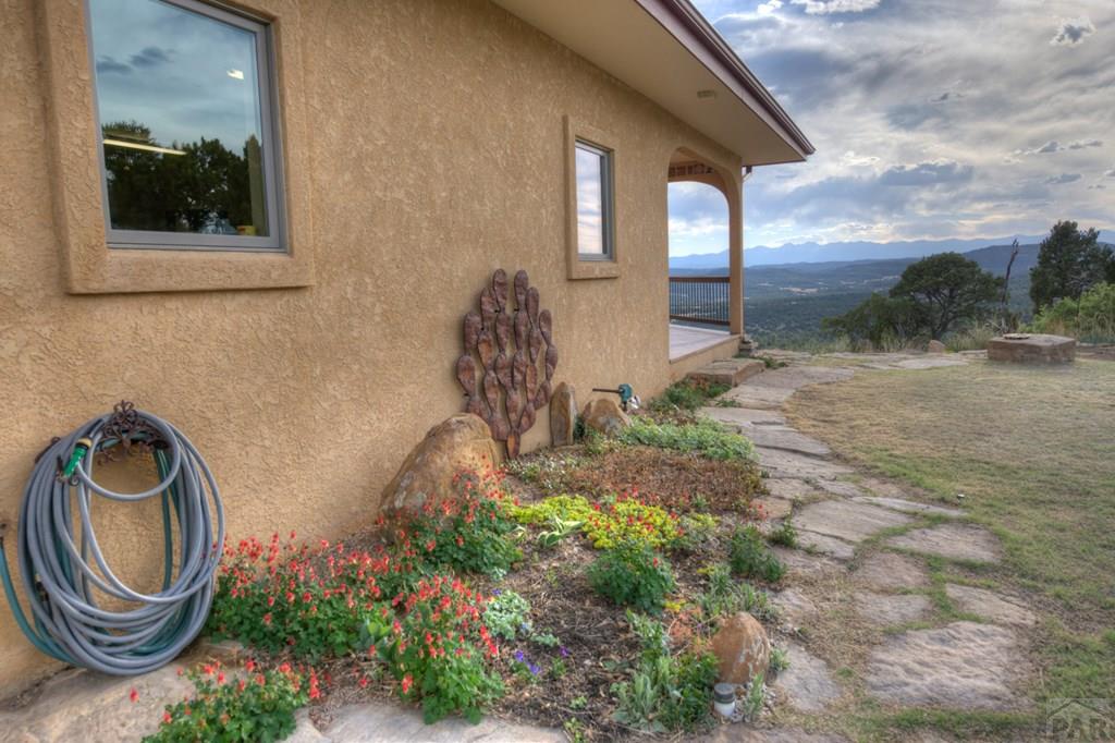12780 Picketwire Road Trinidad, CO 81082 - Photo 60 of 79 Gallery Image 60