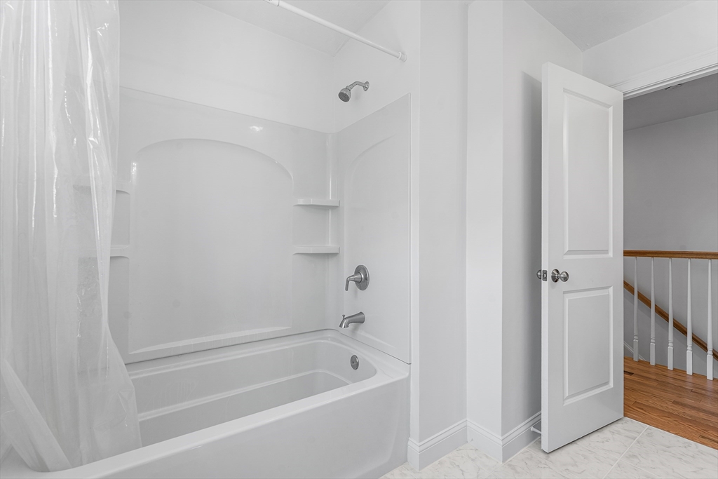 93 Mantell Road Uxbridge, MA 01569 - Photo 23 of 29 Gallery Image 23