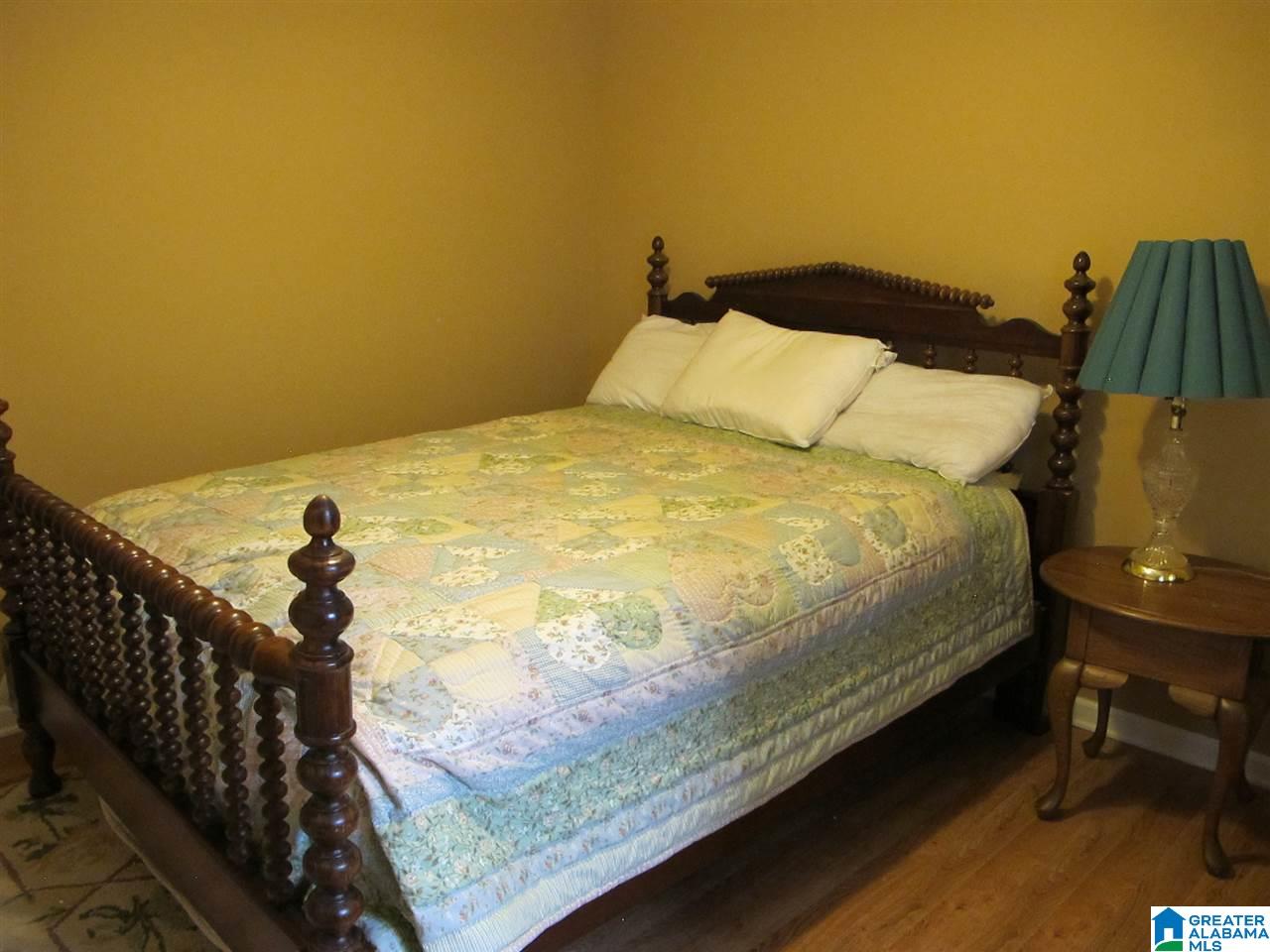354 South Forty Road Lineville, AL 36266 - Photo 11 of 30