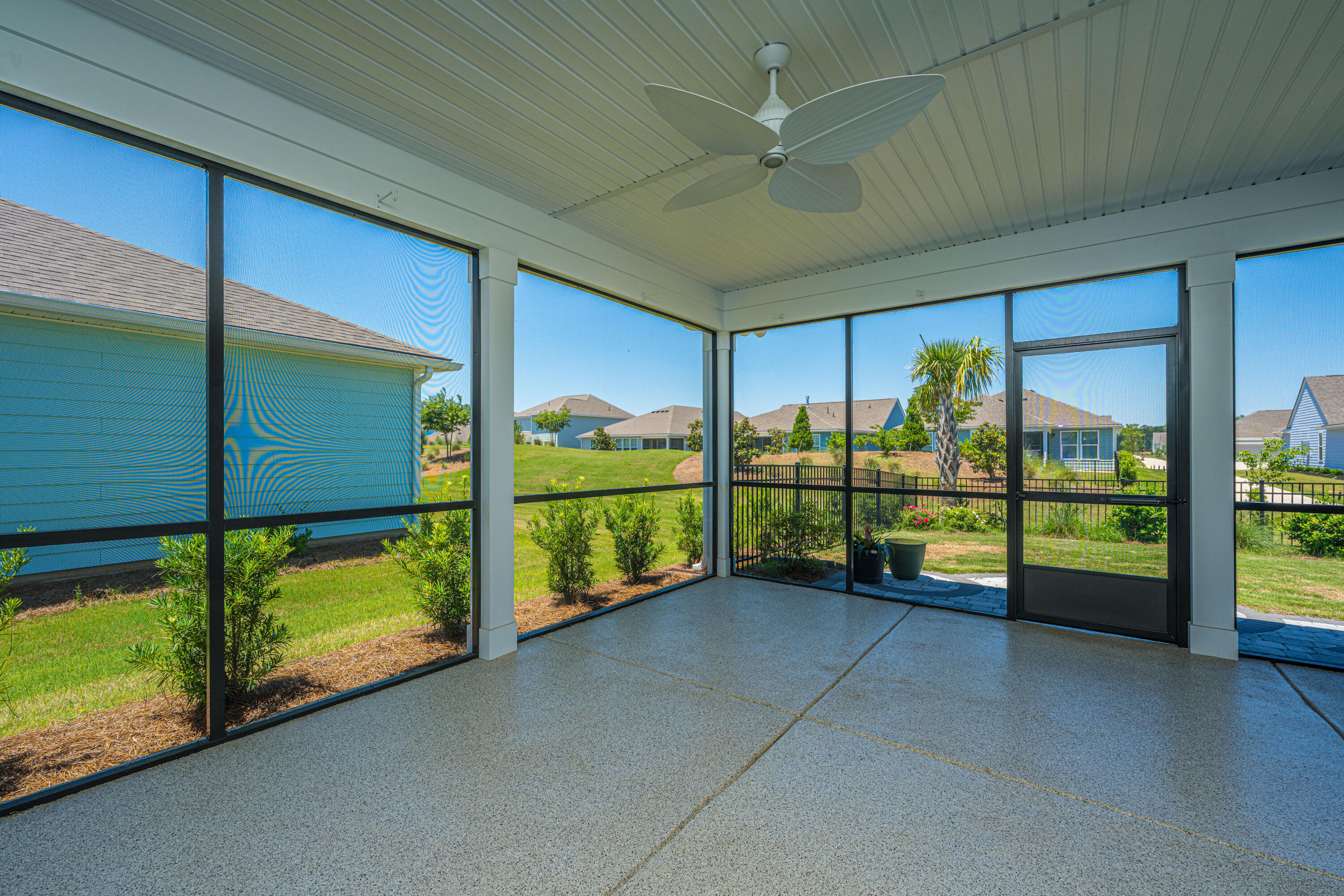 322 Autumn Azalea Way Summerville, SC 29486 - Photo 15 of 69