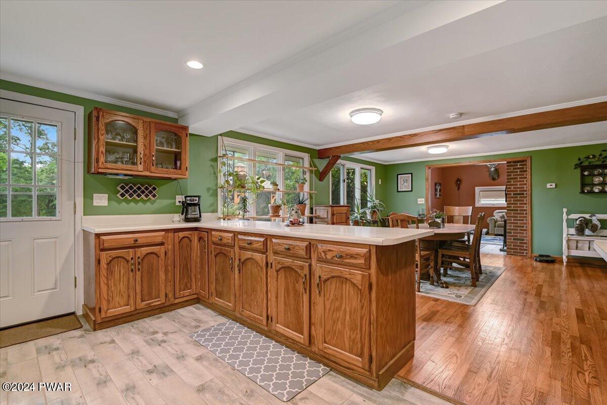 49 King Acres Road Honesdale, PA 18431 - Photo 24 of 51