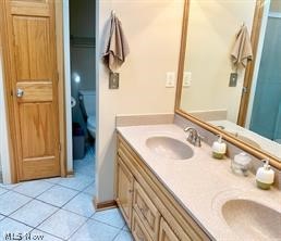 2073 Spider Ridge Road Parkersburg, WV 26104 - Photo 25 of 34