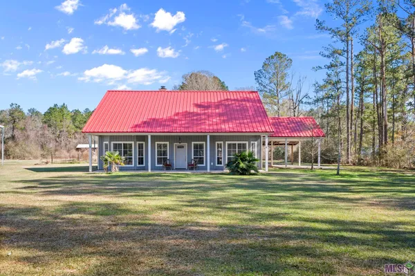 $289,900 | 37700 Walker North Road, Walker, LA 70785
