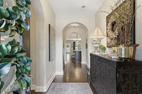 $649,000 | 167 Dayflower Drive, Hendersonville, TN 37075
