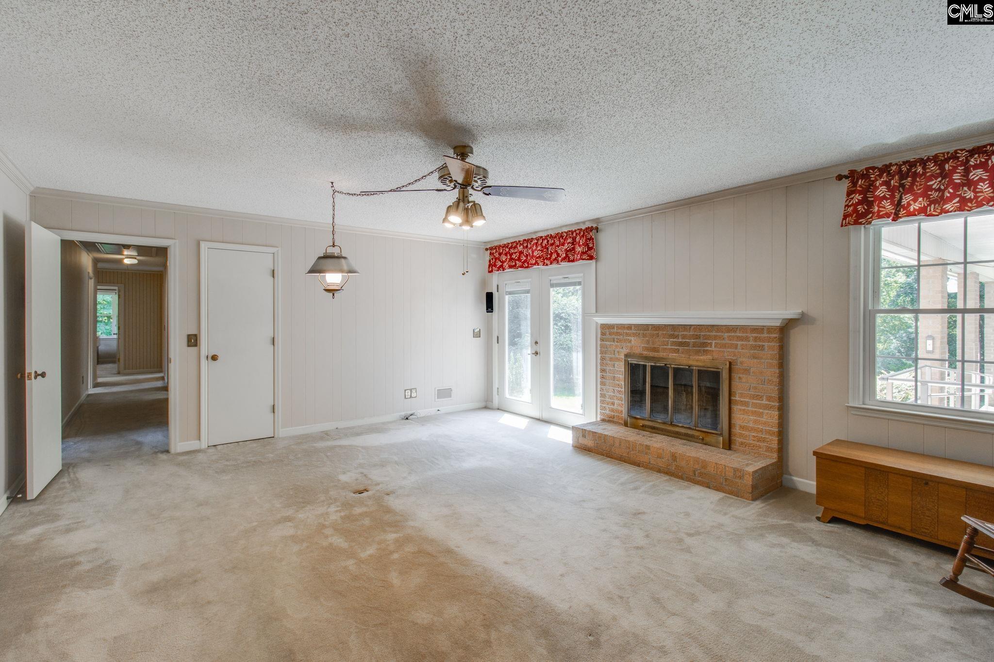 1075 State Rd S-28-901 Lugoff, SC 29078 - Photo 12 of 39