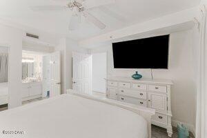 14701 Front Beach Road, Unit 435 Panama City Beach, FL 32413 - Photo 17 of 26