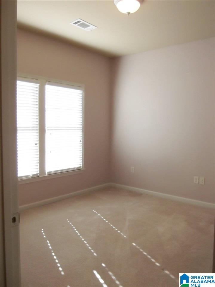 1311 Inverness Cove Drive Birmingham, AL 35242 - Photo 23 of 37