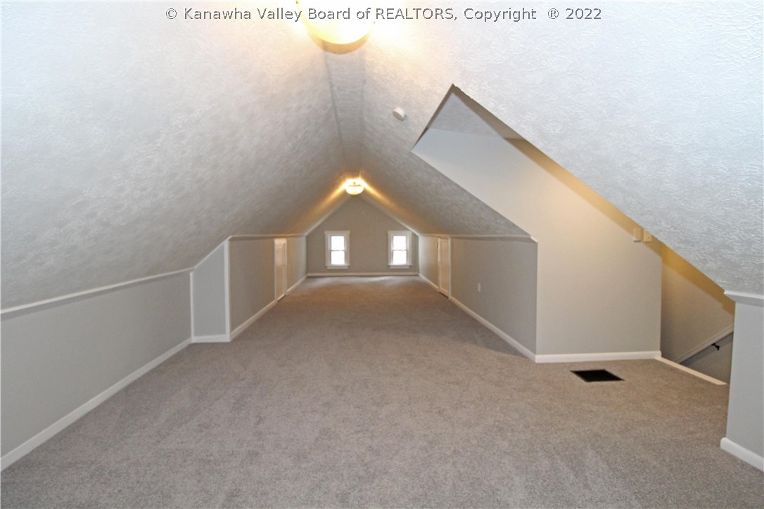 1601 Longridge Road Charleston, WV 25314 - Photo 18 of 19 Gallery Image 18
