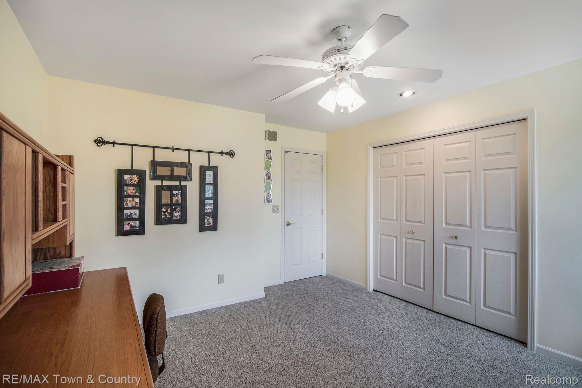 2343 North McKinley Road Flushing, MI 48433 - Photo 31 of 49 19.jpeg