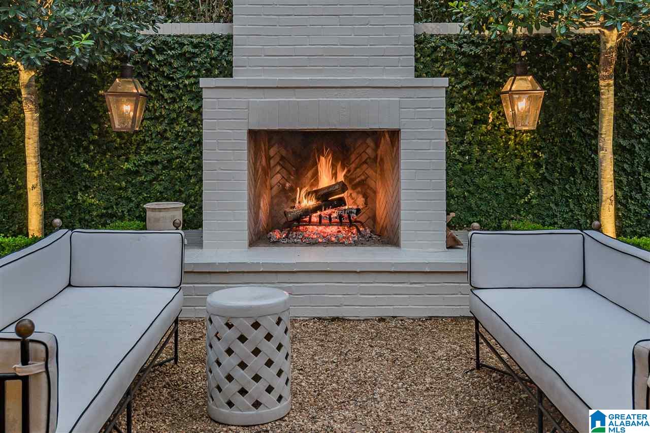 608 Rumson Road Birmingham, AL 35209 - Photo 28 of 35