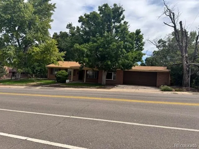 $575,000 | 7006 South Elati Street, Littleton, CO 80120